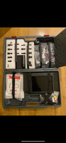 Launch X431 V+ Pro