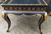 Vintage Drexel Heritage ET Cetera Table
