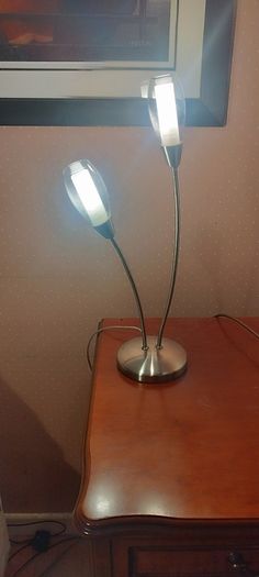 Lamps