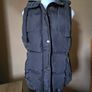 Body warmer Image 2