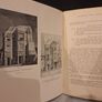 SALE!  ARCHITECTURAL Paintings in Oils by Hesketh Hubbard 1938 - Instructional Art Series Image 9
