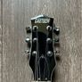 Gretsch Baritone Guitar w/ Soft Case Image 3