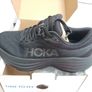 hoka runners Image 3