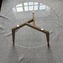 Coffee table Image 5