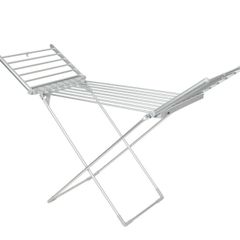 electric clothes airer