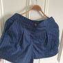 Brand new Yesdica premium shorts Image 2