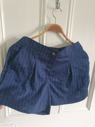 Brand new Yesdica premium shorts
