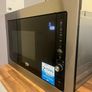 microwave Image 3