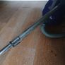Hoover Image 5