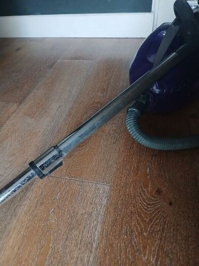 Hoover