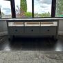 TV unit ikea Image 3