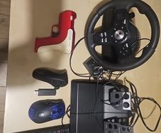 playstation 3