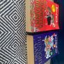 books Image 2