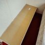 4x Bed Frames and Mattresses Image 3