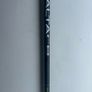 PING Driver Shaft - Regular AltaCB 55 Image 4
