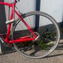 Giant Contend Road Bike - Large Frame (OPEN TO OFFERS) Image 5
