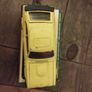 Vintage Corgi FORD CAPRI 3.0S Diecast Car Made in Great Britain Postage Available or Collection Image 8