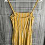 Bershka Jumpsuit XS Image 5