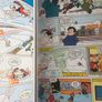 Kids Story Book Set Image 2