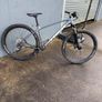 Trek marlin 7 gen3 Image 5