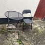 table Image 2
