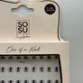 SOSU One of A Kind Lashes Image 2