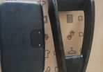 Truck mirror