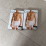 calvin Klein underwear Image 2