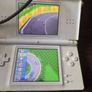 nintendo ds lite Image 4