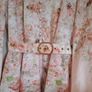 Zimmerman Inspired Floral Dress Image 5