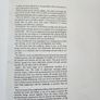 You Can Say That Again. Common Prayer In The Church Of Ireland. By Hilary Pyle. First Edition Large Volume Paperback In Good Condition. Image 2