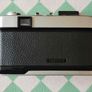 Minolta Hi-Matic G (1974) 35mm Rangefinder Film Camera (Serviced & Calibrated) Image 3