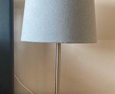 Table Lamps