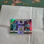 Topps Premier league cards Image 9