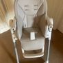 High Chair Nup Nup Image 4