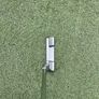 Scotty Cameron Studio Stainless Newport 2 Image 4