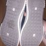 shoes Image 3