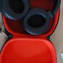 Sony MDR-XB950N1 Noise Cancelling BassBoost Bluetooth Headphones Image 2