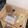 VeLuna Bloom Gift Box Image 6
