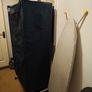 drying wardrobe Image 6