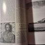 The Bunker Hill Story / Irv Udoff/ Limited Edition/ 1994 Image 8