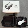 DJI Mavic Air Fly More Combo Image 7