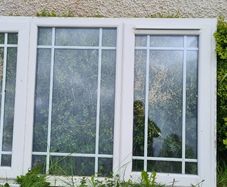 Window