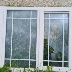 Window