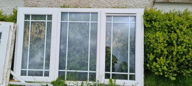Window
