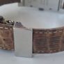 Gucci 7700M watch Image 7