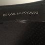 eva kayan top Image 5