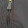 men's jackets Image 3