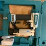 Makita Pneumatic Pin Nailer Image 4
