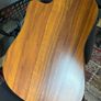 Martin Dcx 1ke Image 3